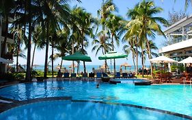 Canary Beach Resort